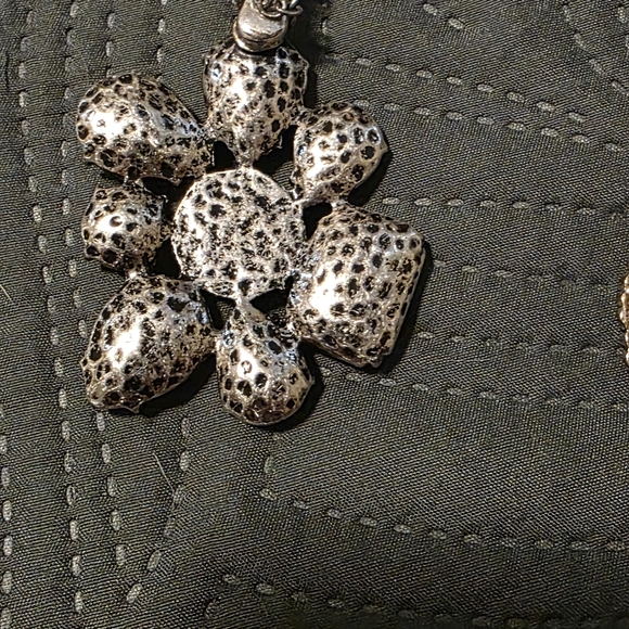 Premier Jewelry Silver Pendants - Picture 6 of 13